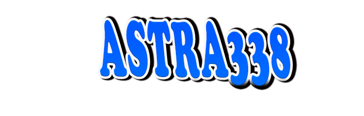 ASTRA338